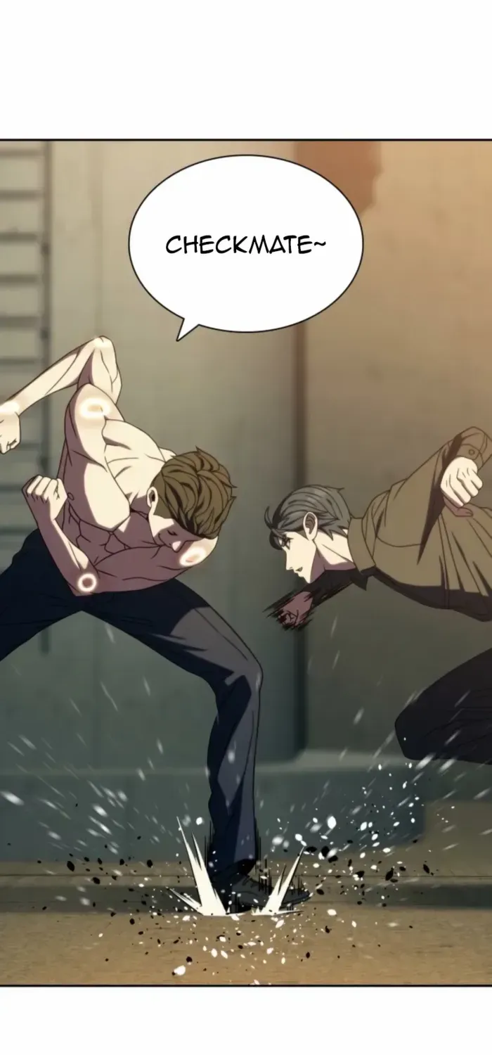 Read Frozen Warrior chapter 36 image 70 on Lezhin
