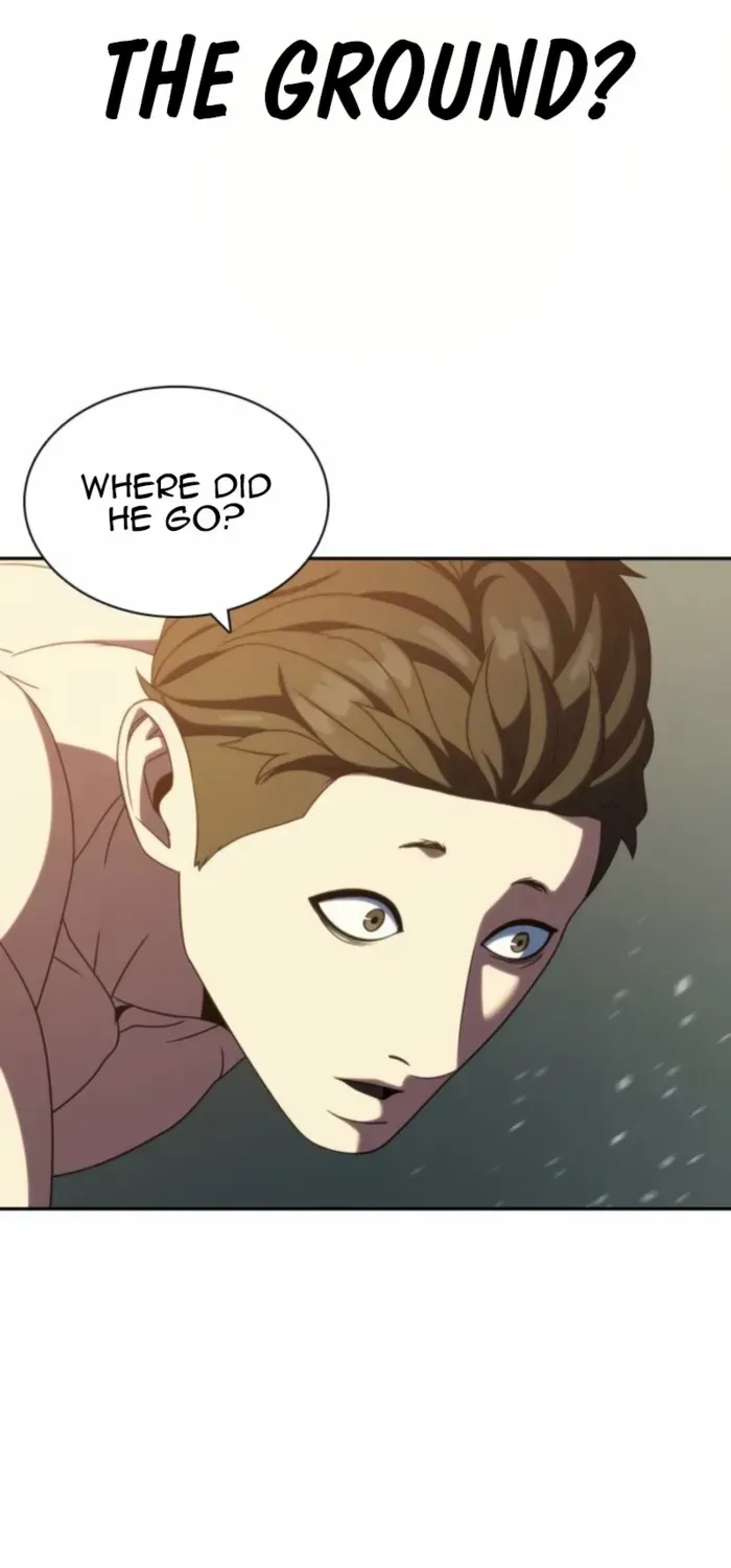 Read Frozen Warrior chapter 36 image 72 on Lezhin