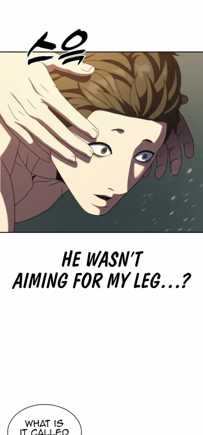 Read Frozen Warrior chapter 36 image 73 on Lezhin
