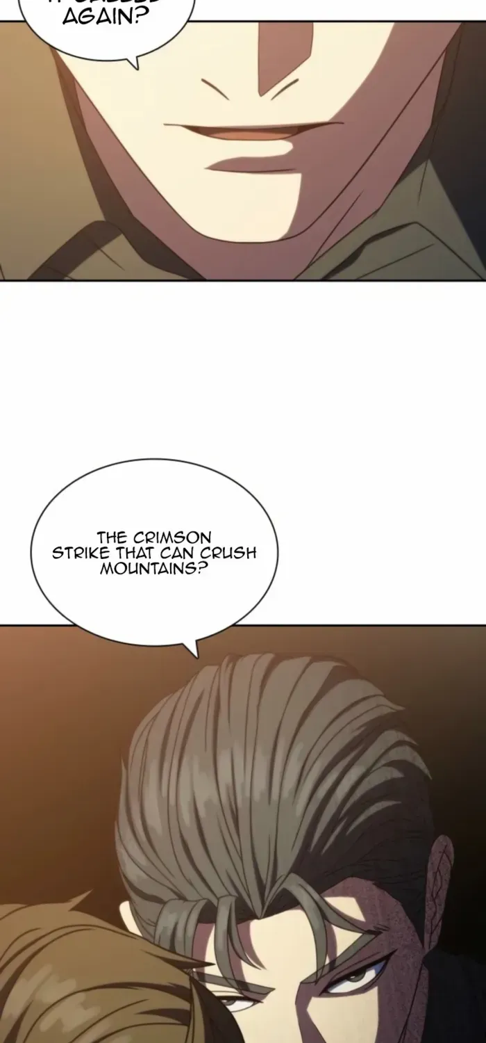 Read Frozen Warrior chapter 36 image 74 on Lezhin