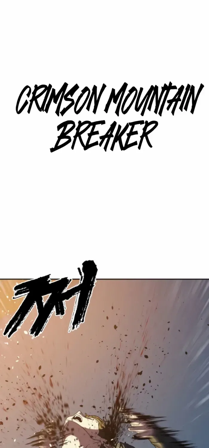 Read Frozen Warrior chapter 36 image 76 on Lezhin
