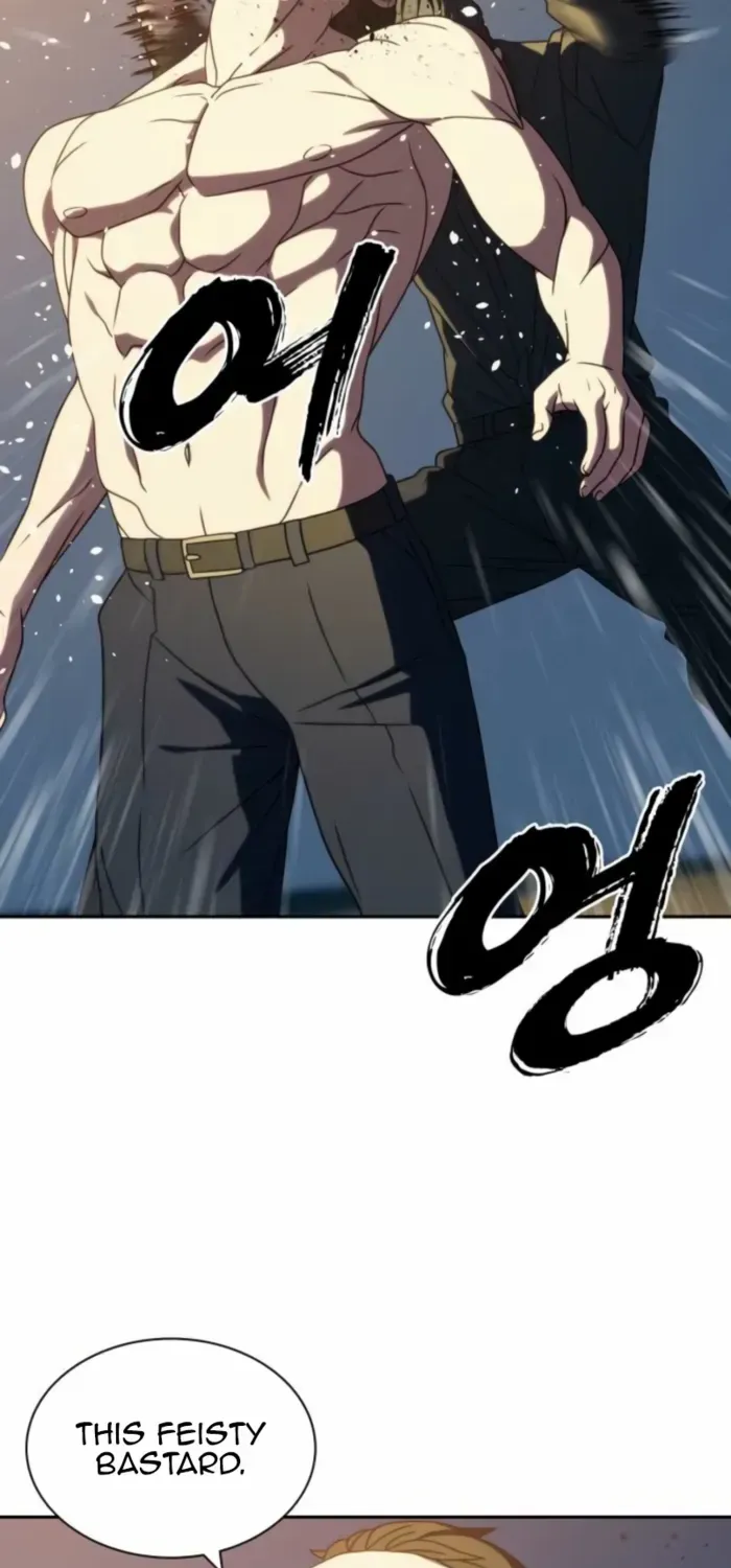 Read Frozen Warrior chapter 36 image 77 on Lezhin