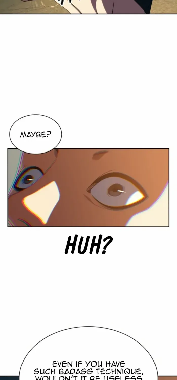 Read Frozen Warrior chapter 36 image 79 on Lezhin
