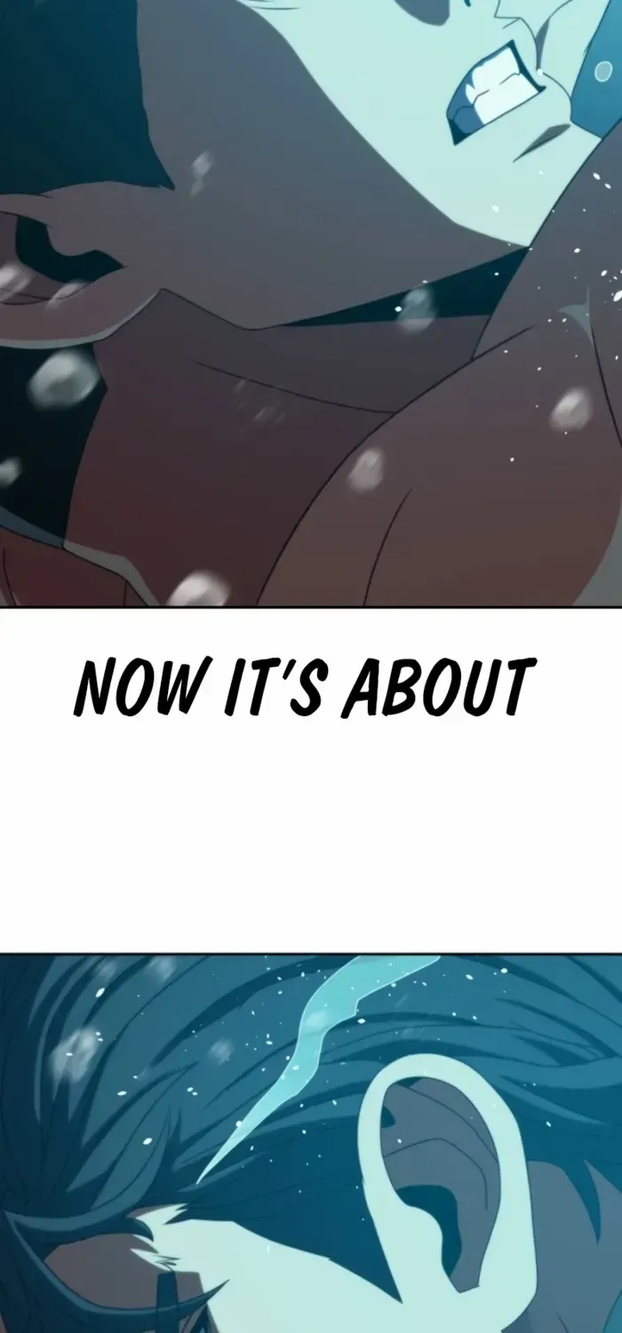 Read Frozen Warrior chapter 36 image 83 on Lezhin