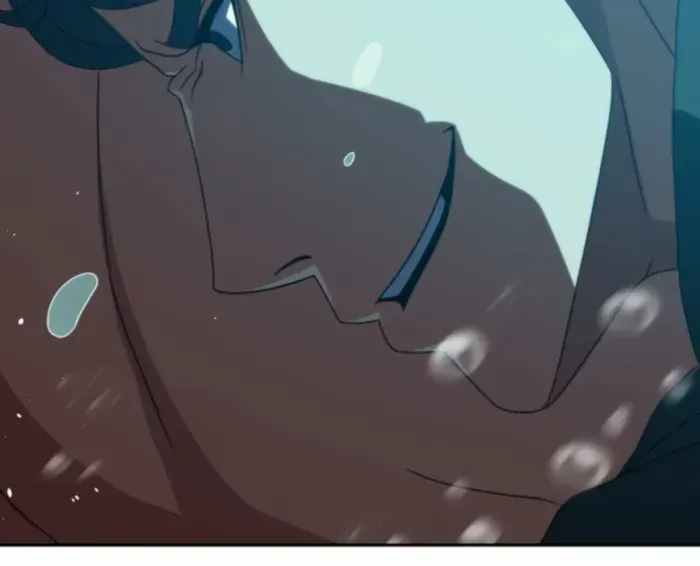 Read Frozen Warrior chapter 36 image 84 on Lezhin