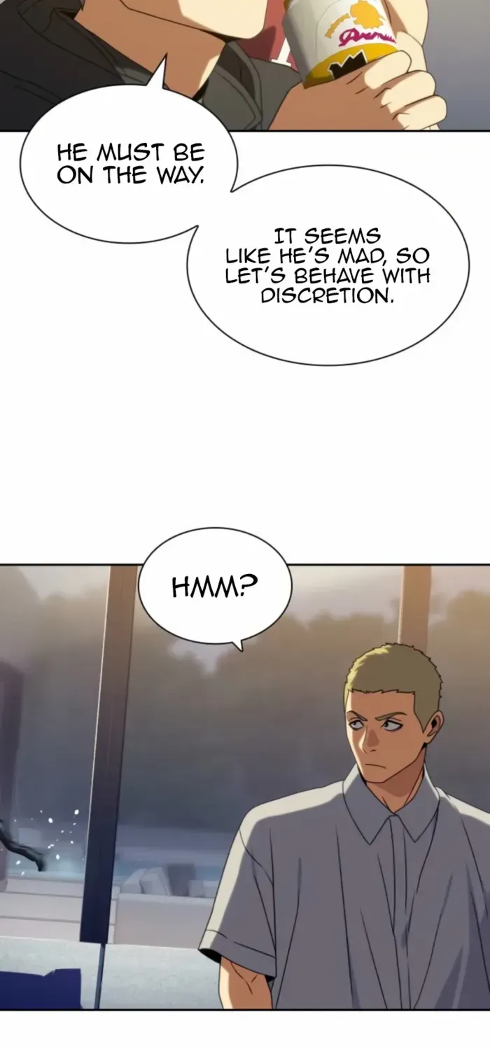 Read Frozen Warrior chapter 36 image 88 on Lezhin