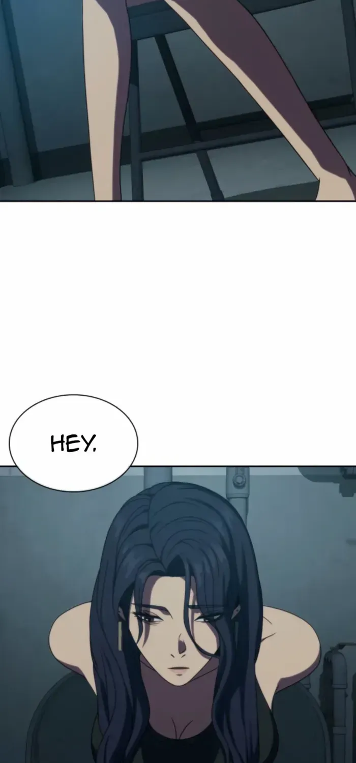 Read Frozen Warrior chapter 36 image 91 on Lezhin