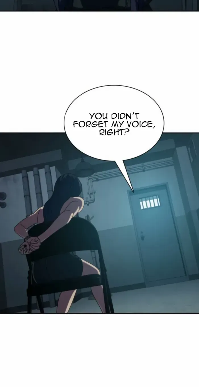 Read Frozen Warrior chapter 36 image 92 on Lezhin