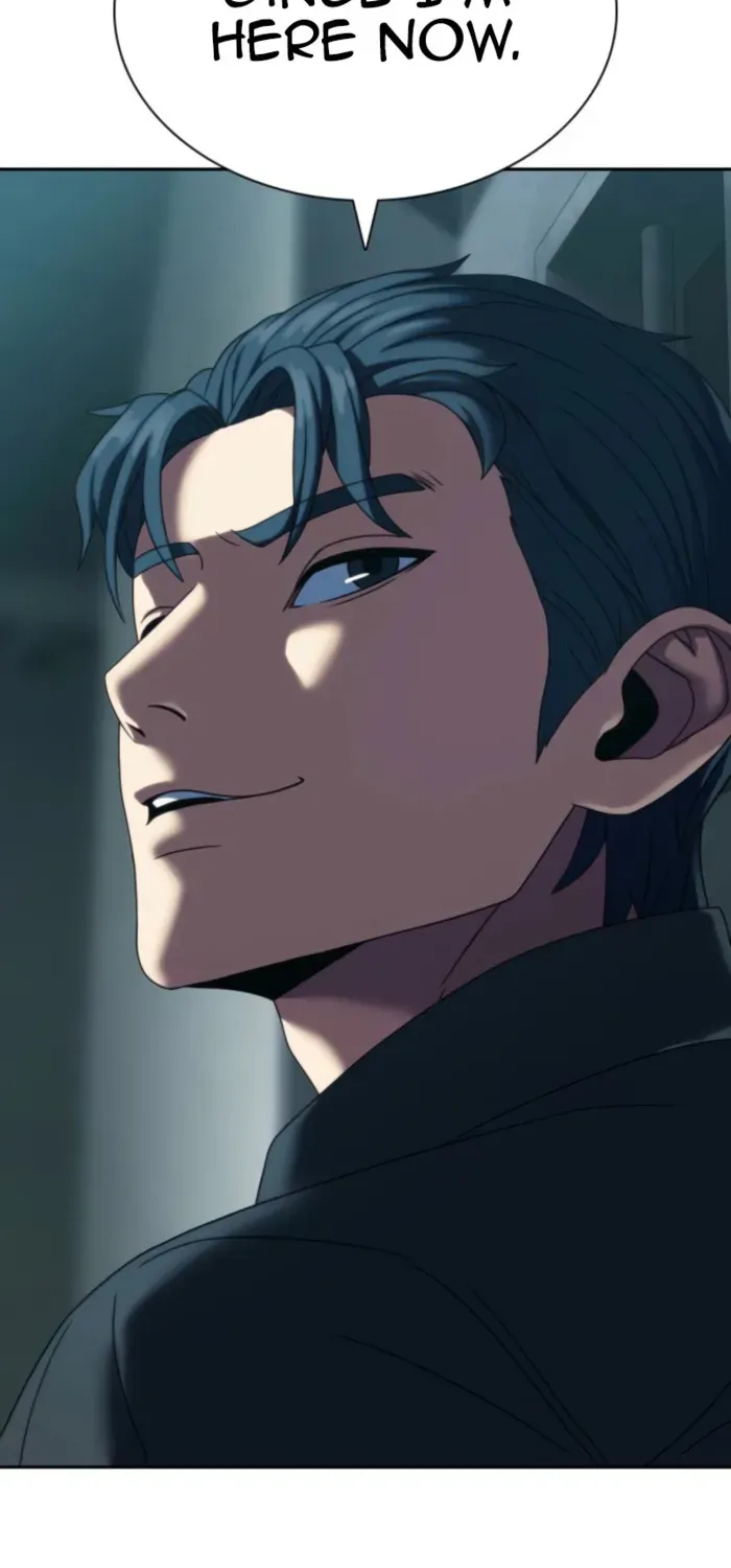 Read Frozen Warrior chapter 36 image 95 on Lezhin