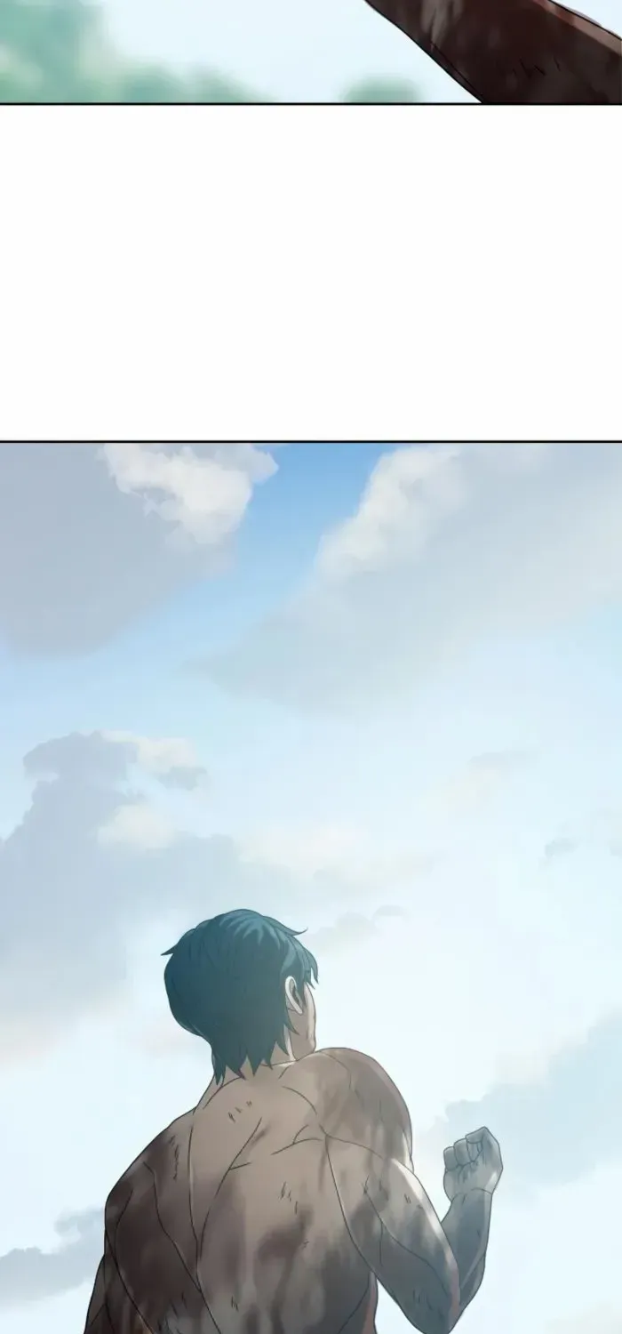 Read Frozen Warrior chapter 37 image 11 on Lezhin