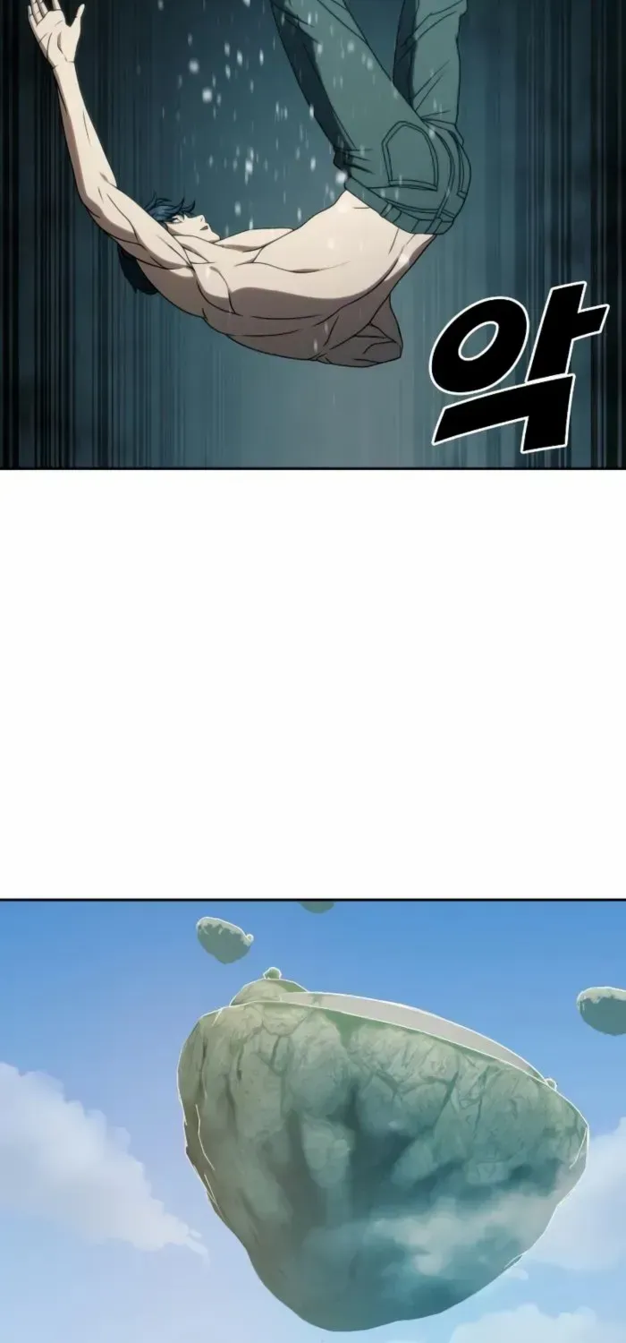 Read Frozen Warrior chapter 37 image 15 on Lezhin