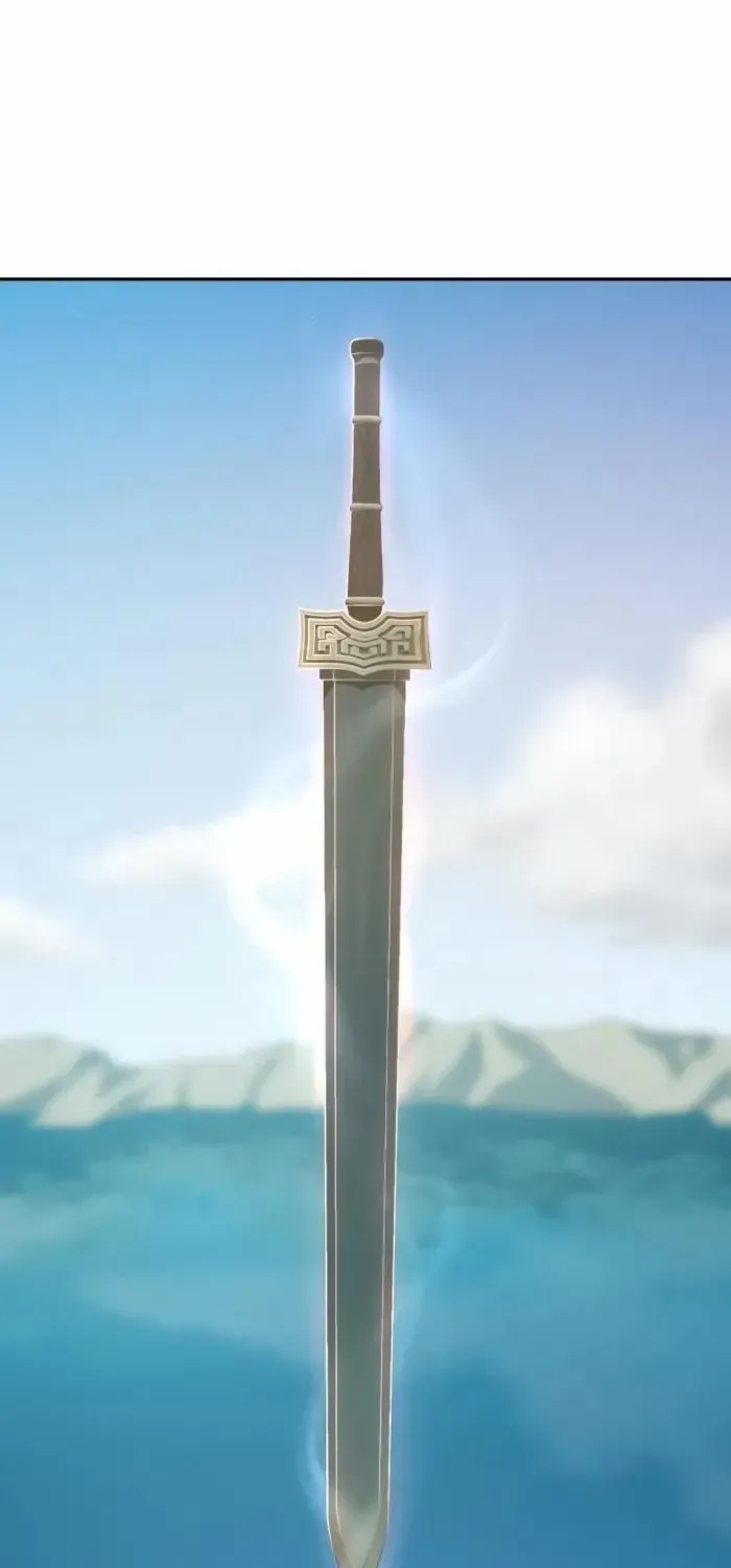 Read Frozen Warrior chapter 37 image 20 on Lezhin