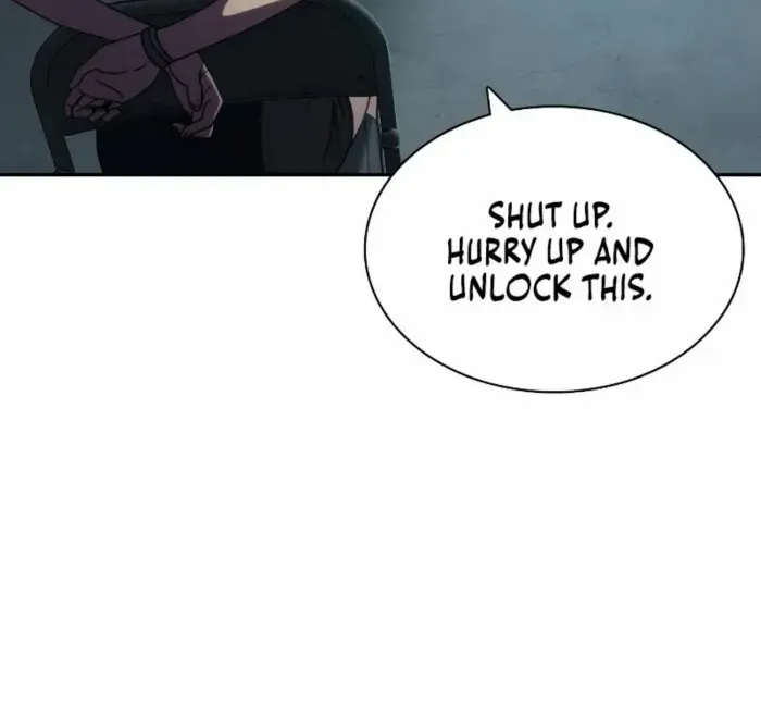 Read Frozen Warrior chapter 37 image 24 on Lezhin
