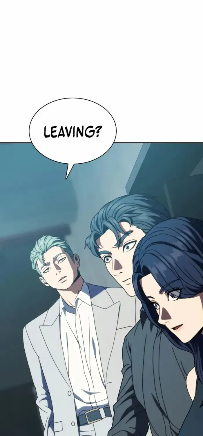 Read Frozen Warrior chapter 37 image 28 on Lezhin