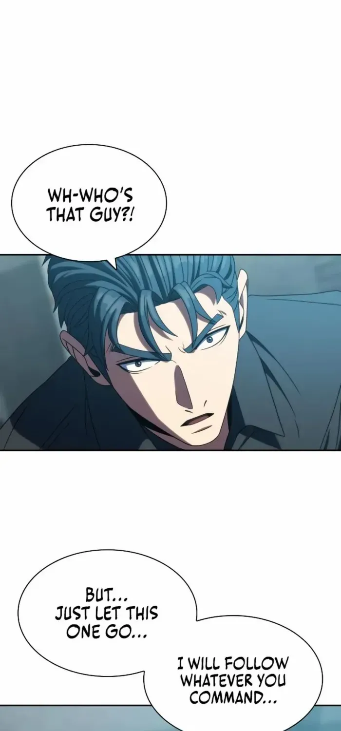 Read Frozen Warrior chapter 37 image 30 on Lezhin