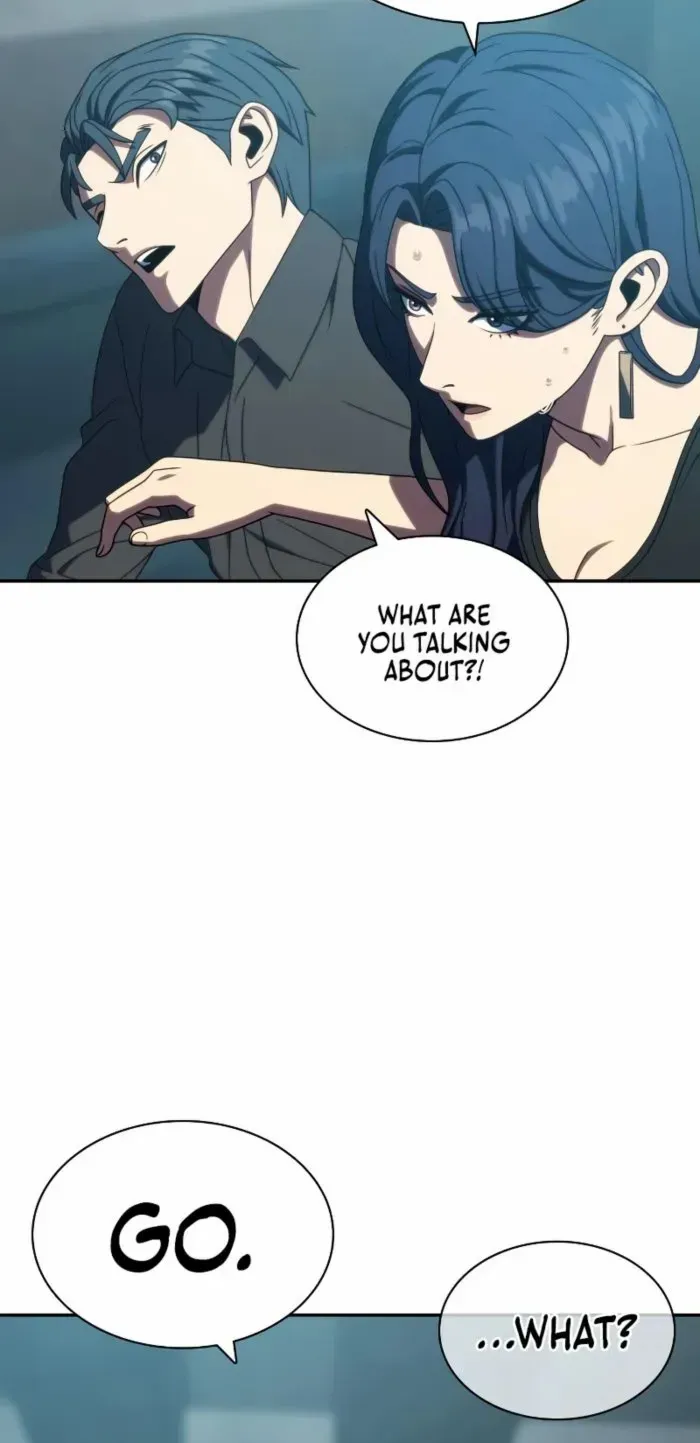 Read Frozen Warrior chapter 37 image 31 on Lezhin