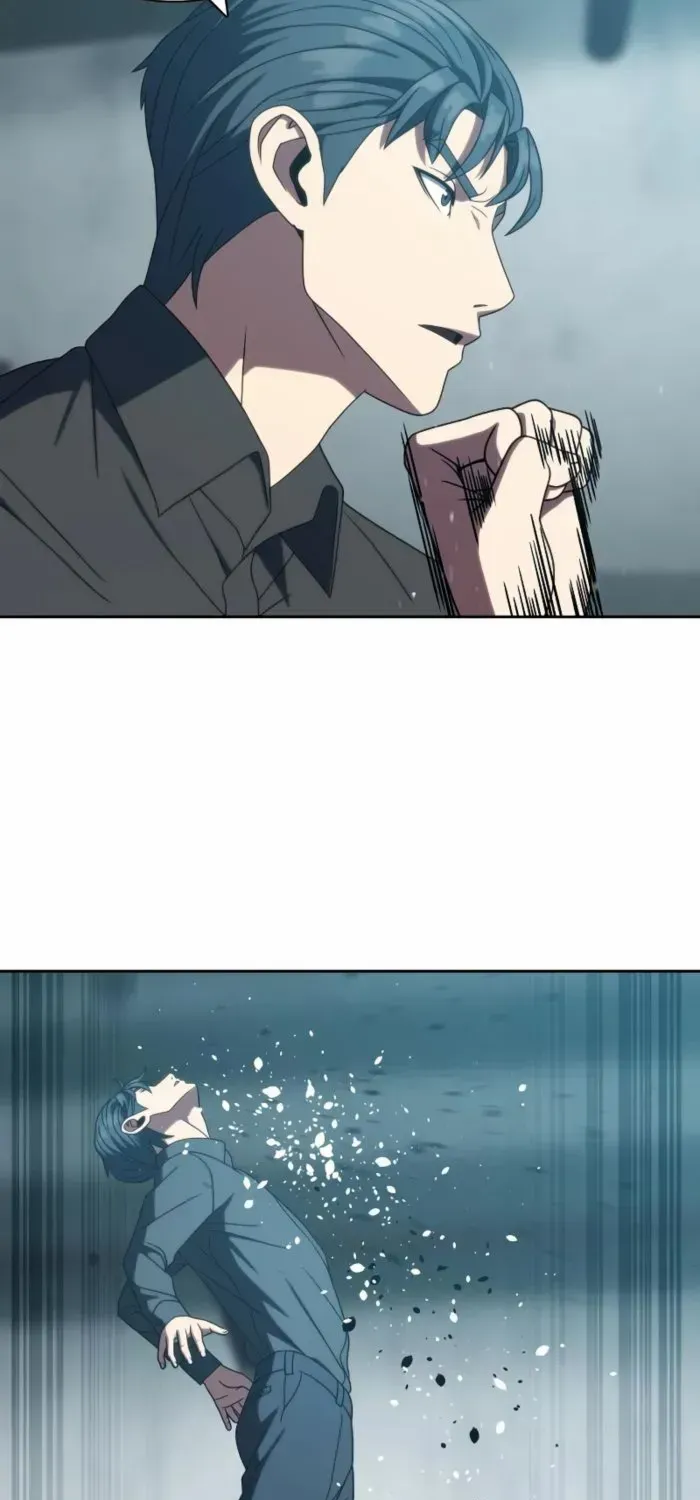 Read Frozen Warrior chapter 37 image 36 on Lezhin