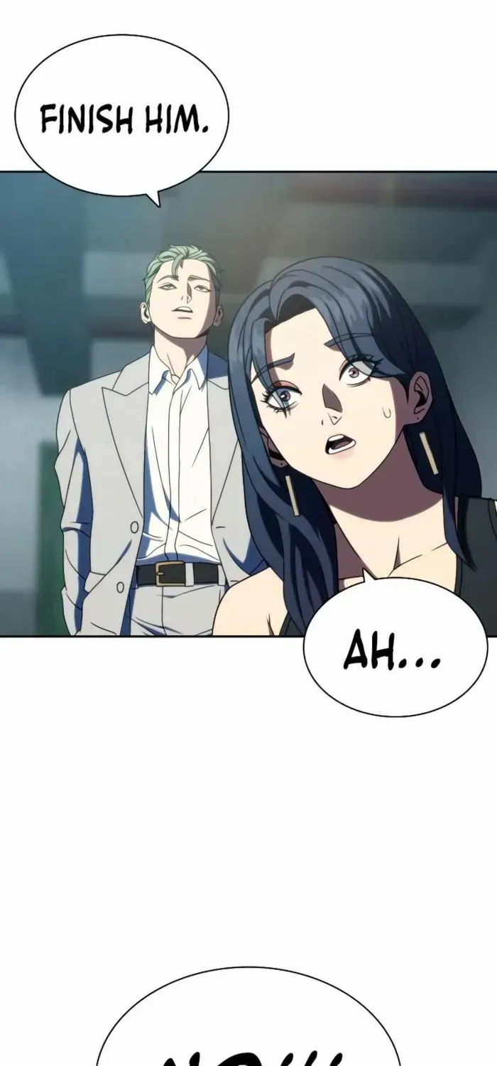 Read Frozen Warrior chapter 37 image 41 on Lezhin