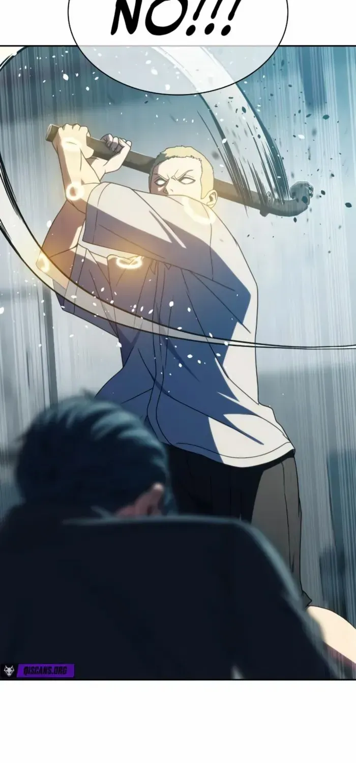 Read Frozen Warrior chapter 37 image 42 on Lezhin