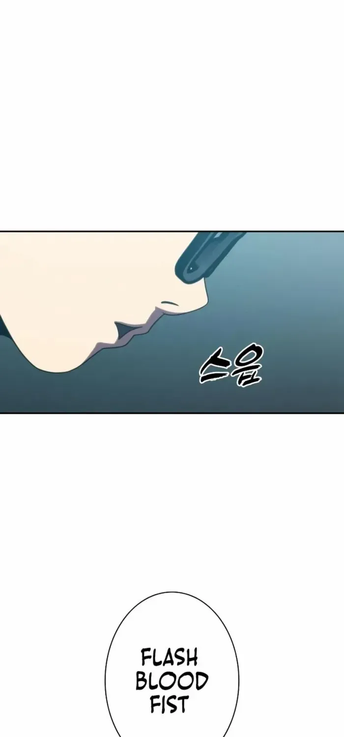 Read Frozen Warrior chapter 37 image 43 on Lezhin