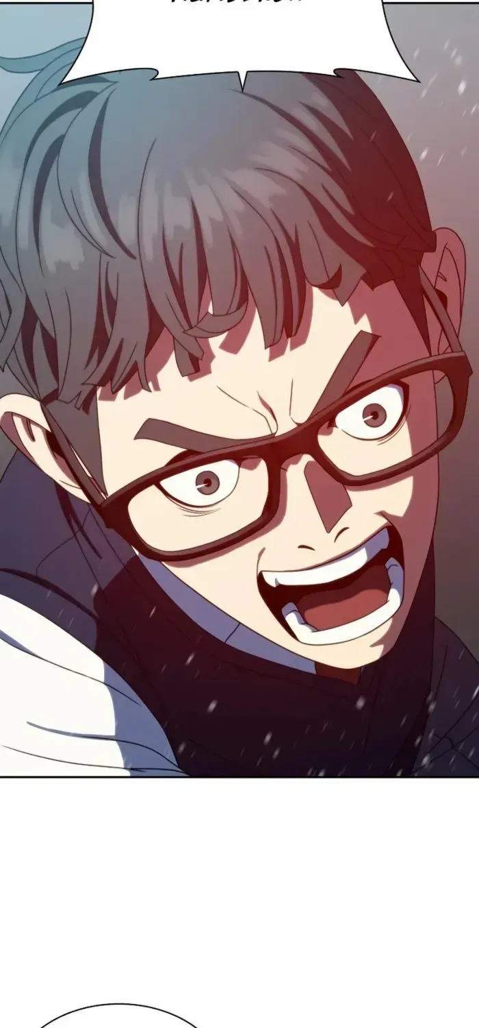 Read Frozen Warrior chapter 37 image 46 on Lezhin