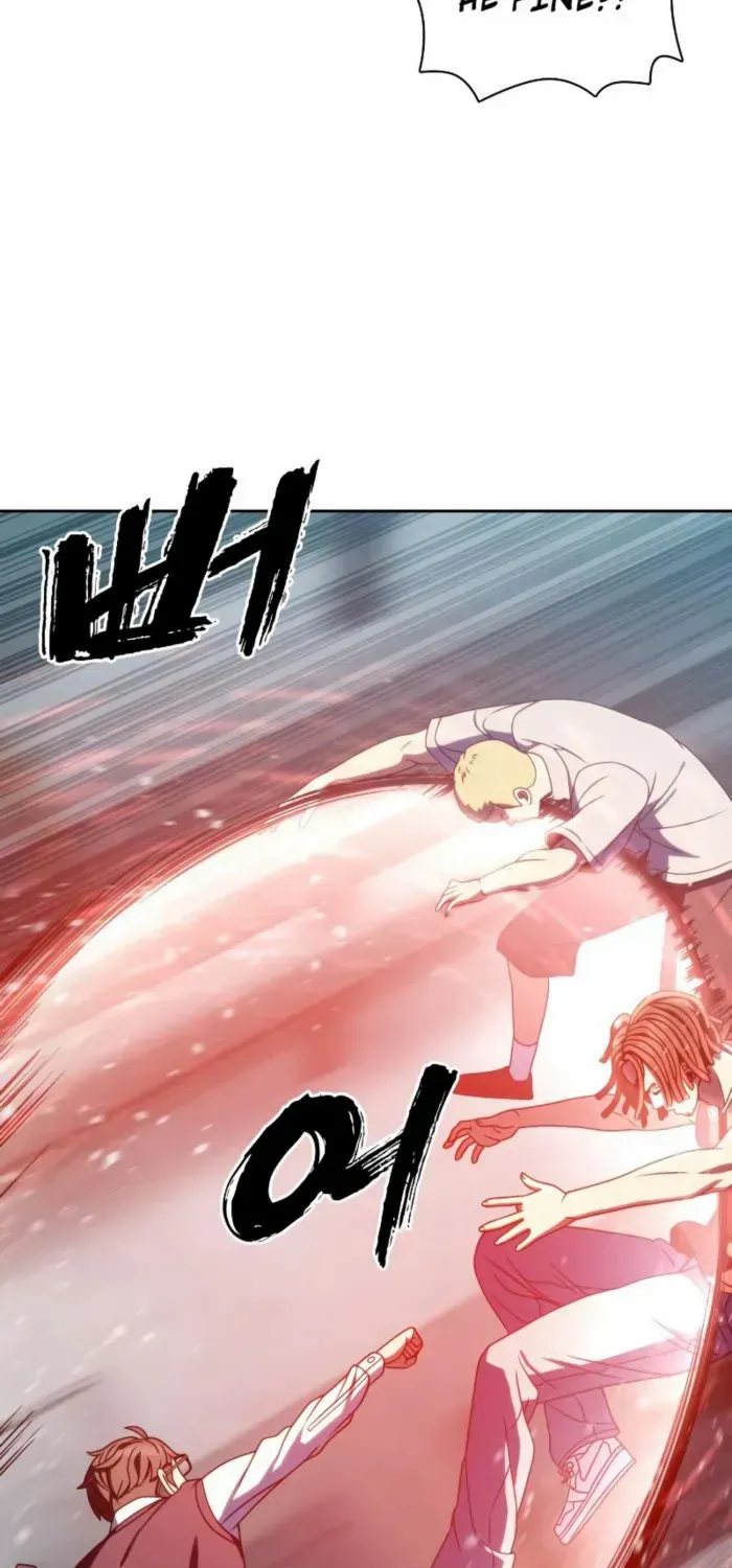 Read Frozen Warrior chapter 37 image 50 on Lezhin