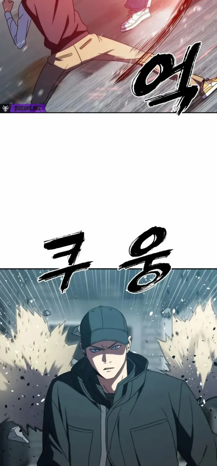 Read Frozen Warrior chapter 37 image 51 on Lezhin