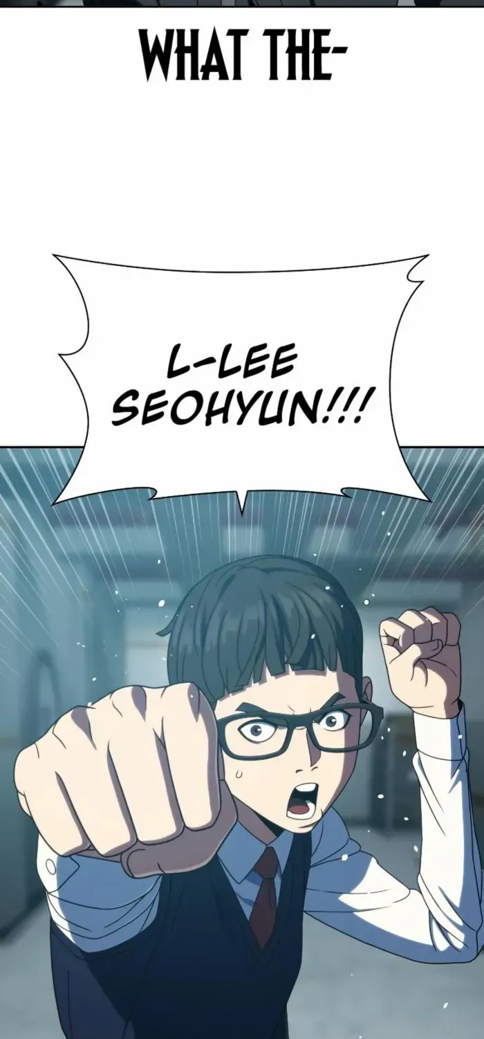 Read Frozen Warrior chapter 37 image 52 on Lezhin