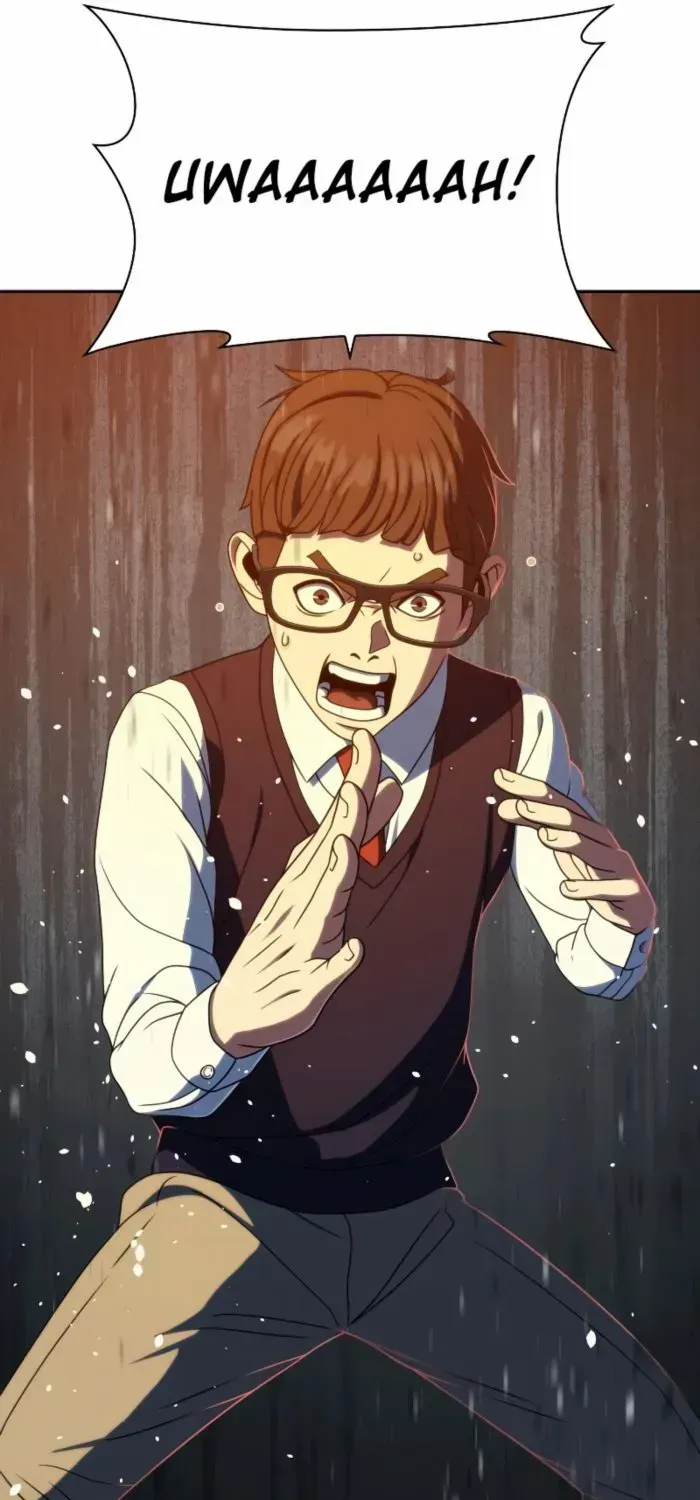 Read Frozen Warrior chapter 37 image 64 on Lezhin