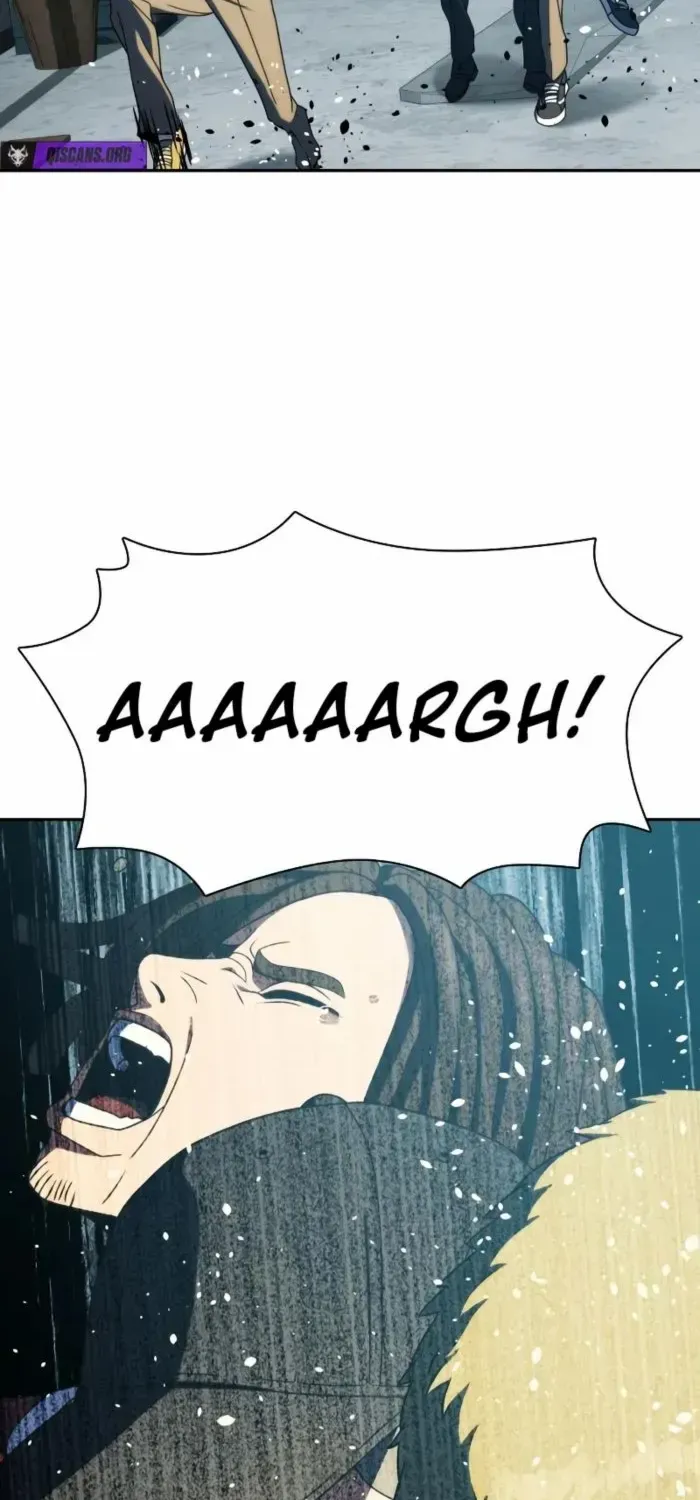 Read Frozen Warrior chapter 37 image 67 on Lezhin