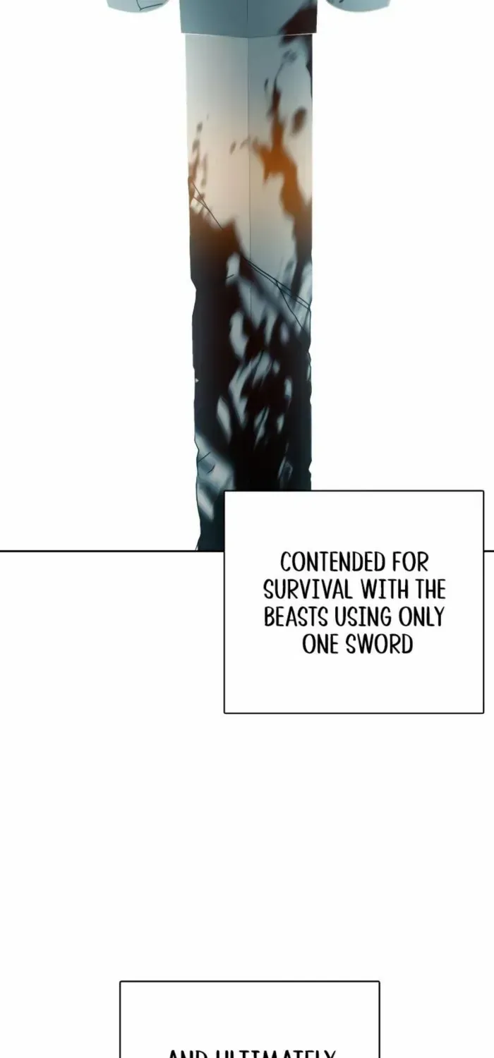 Read Frozen Warrior chapter 37 image 7 on Lezhin