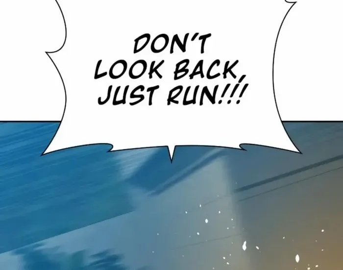Read Frozen Warrior chapter 37 image 71 on Lezhin