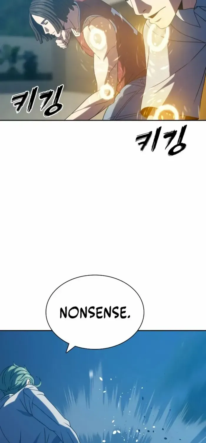 Read Frozen Warrior chapter 37 image 75 on Lezhin