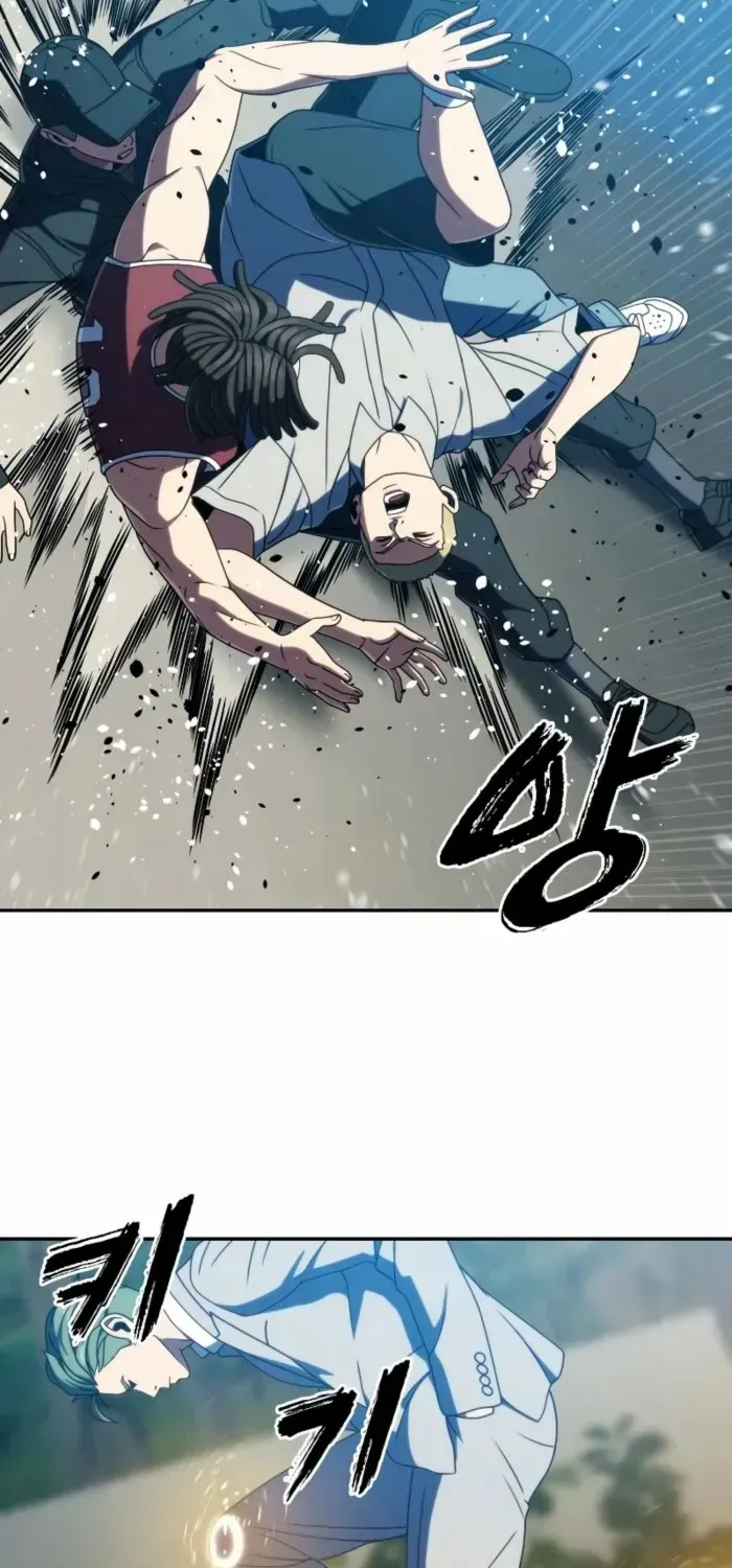Read Frozen Warrior chapter 37 image 77 on Lezhin