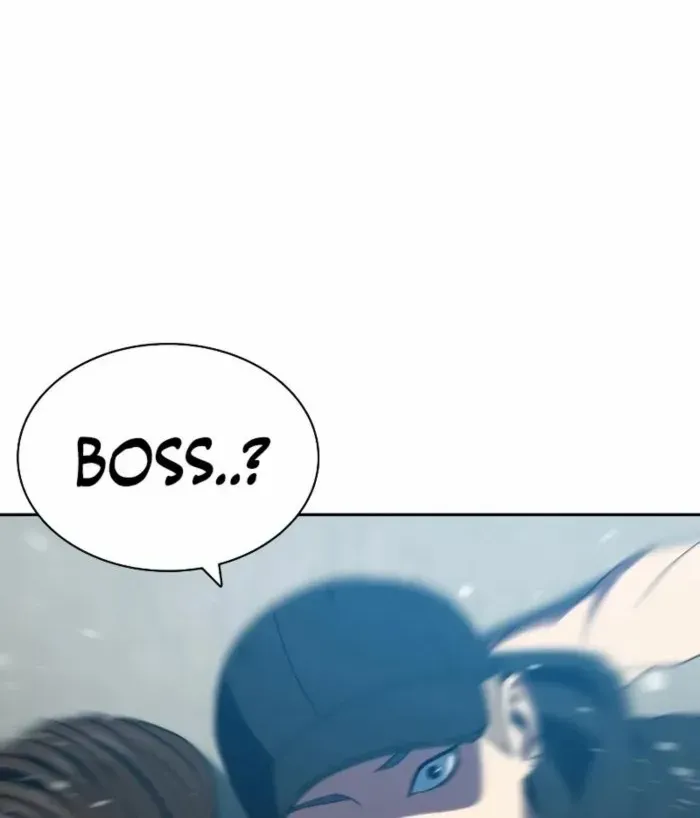 Read Frozen Warrior chapter 37 image 79 on Lezhin