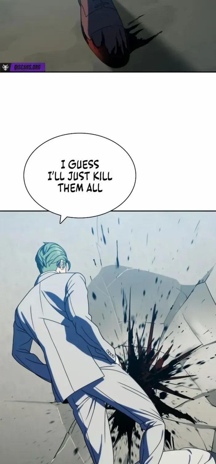 Read Frozen Warrior chapter 37 image 83 on Lezhin