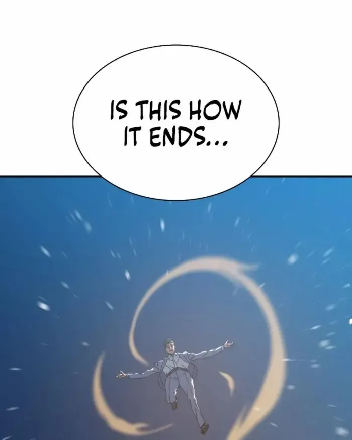 Read Frozen Warrior chapter 37 image 87 on Lezhin