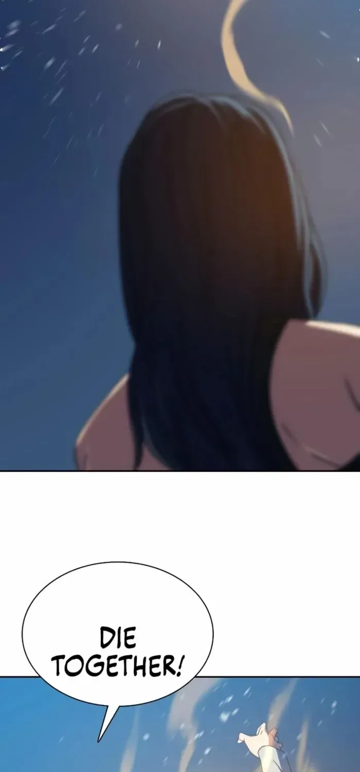 Read Frozen Warrior chapter 37 image 88 on Lezhin