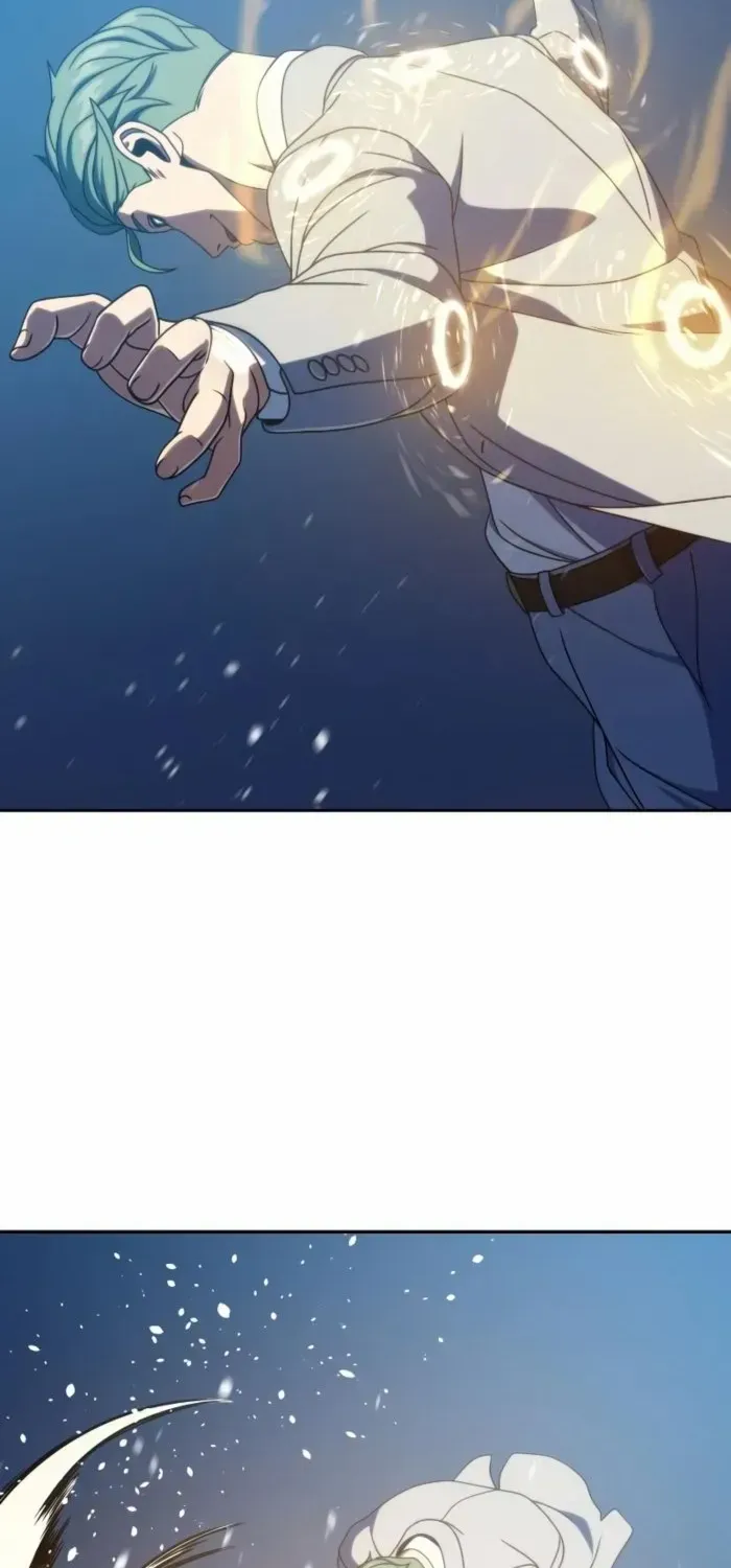 Read Frozen Warrior chapter 37 image 89 on Lezhin