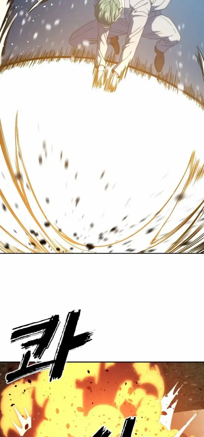 Read Frozen Warrior chapter 37 image 90 on Lezhin