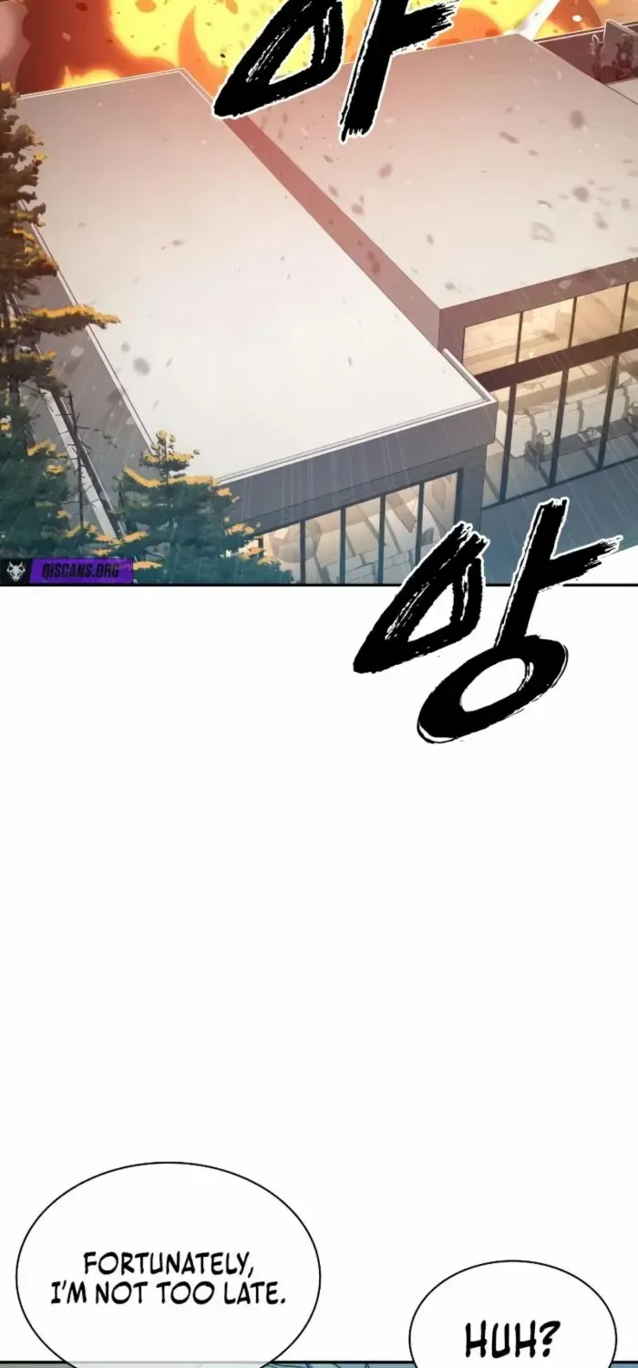 Read Frozen Warrior chapter 37 image 91 on Lezhin