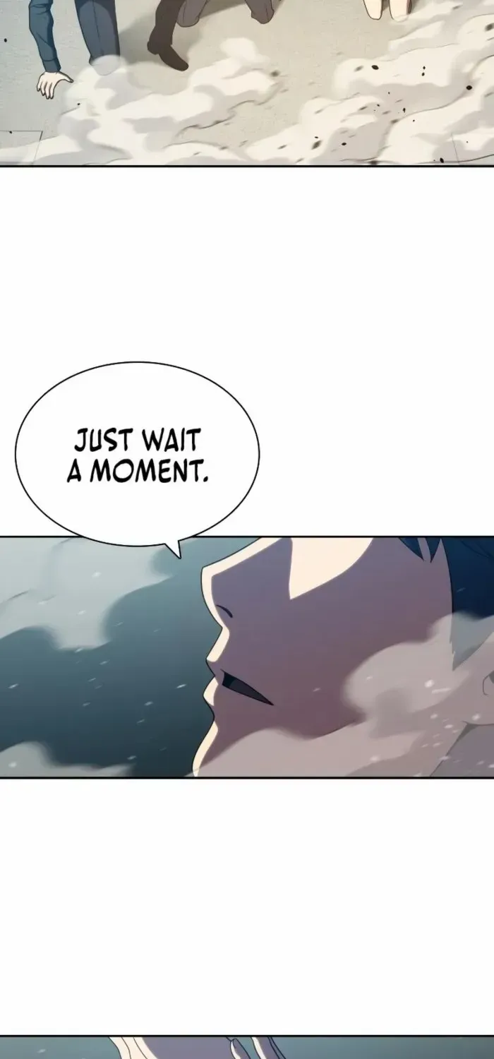 Read Frozen Warrior chapter 37 image 93 on Lezhin