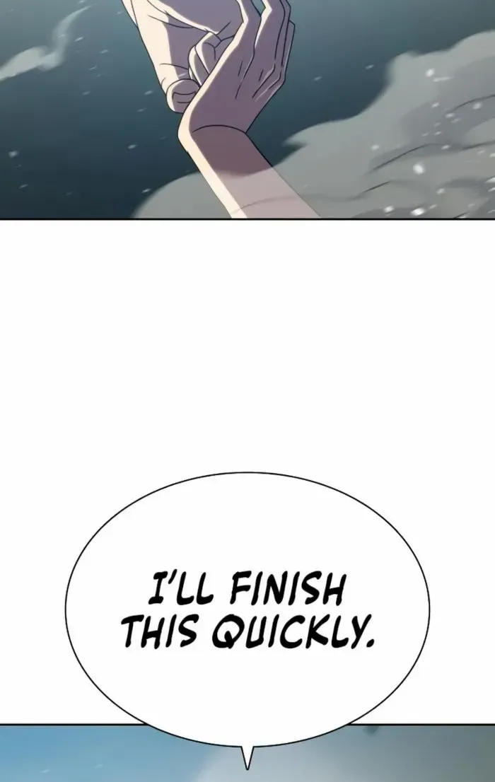 Read Frozen Warrior chapter 37 image 94 on Lezhin