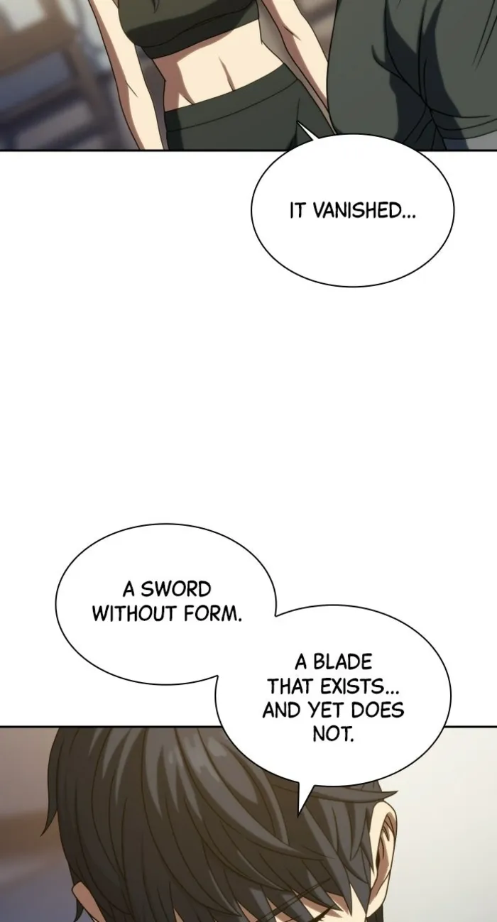 Read Frozen Warrior chapter 39 image 10 on Lezhin