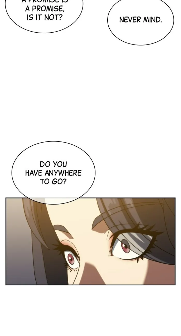 Read Frozen Warrior chapter 39 image 13 on Lezhin