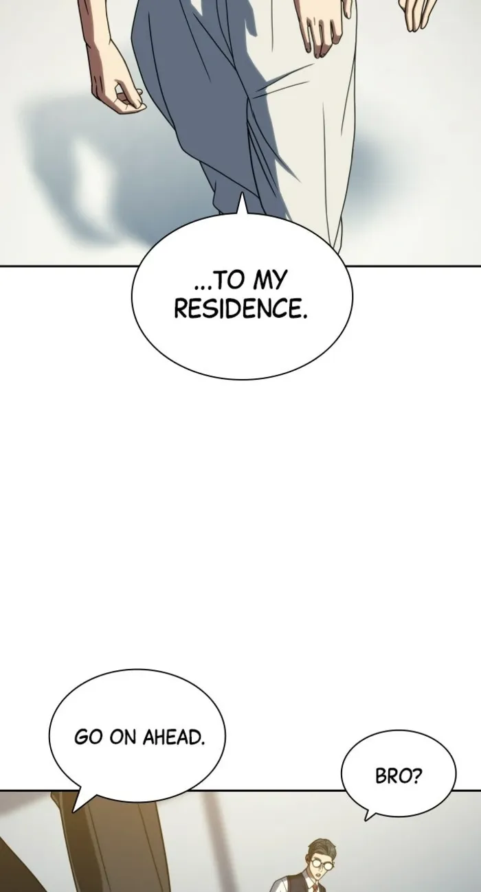 Read Frozen Warrior chapter 39 image 15 on Lezhin