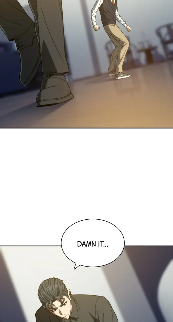 Read Frozen Warrior chapter 39 image 16 on Lezhin