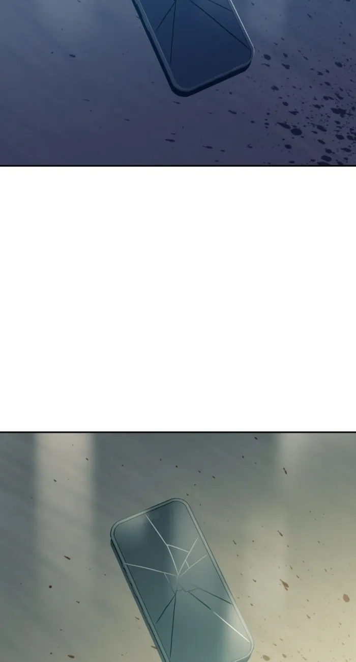 Read Frozen Warrior chapter 39 image 20 on Lezhin