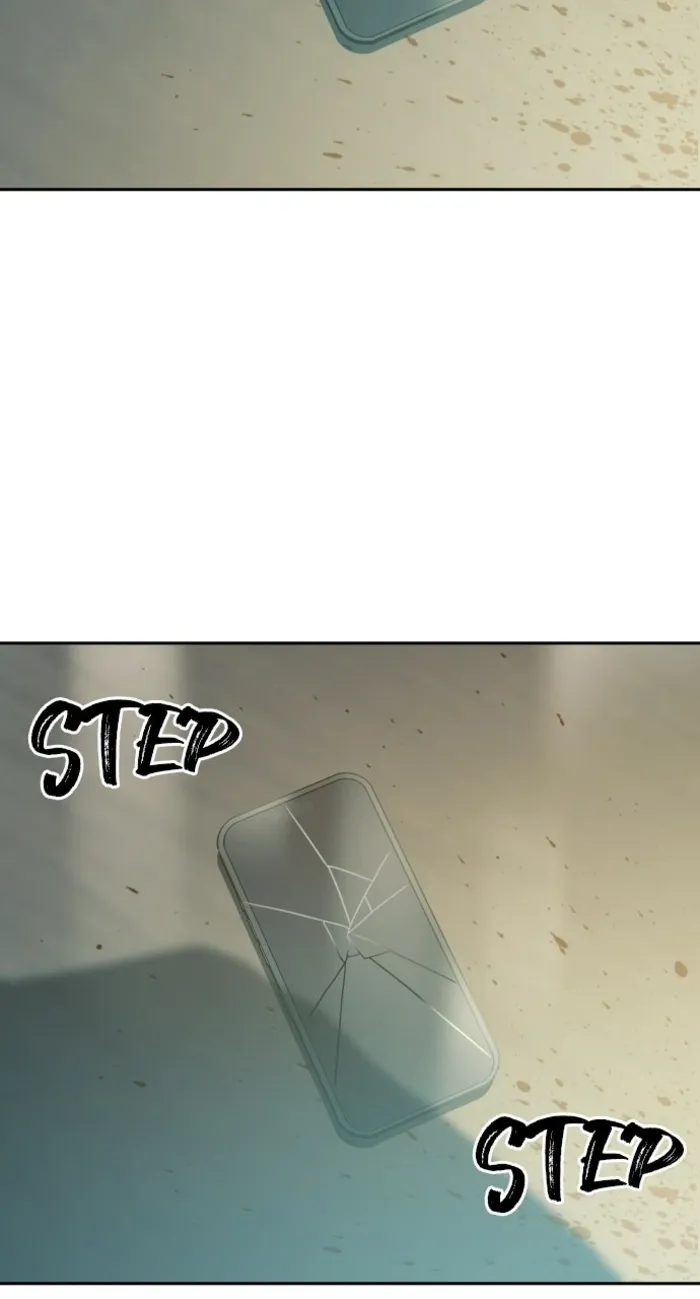 Read Frozen Warrior chapter 39 image 21 on Lezhin