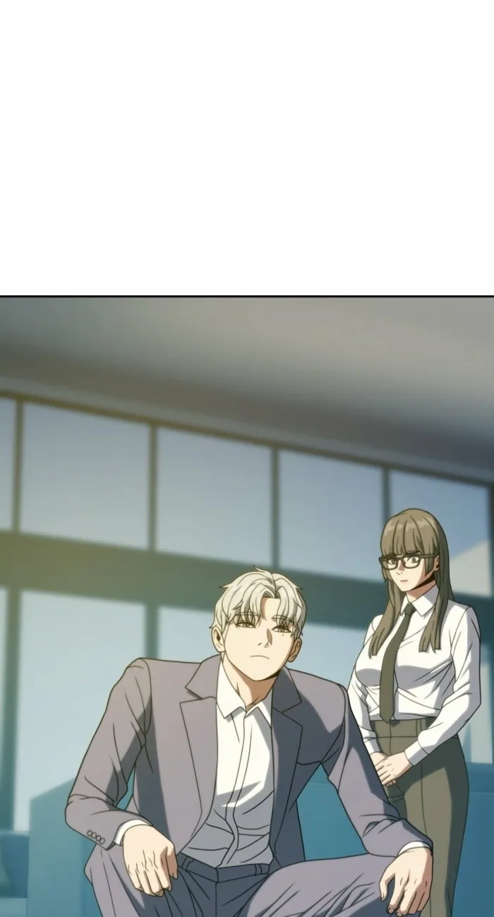 Read Frozen Warrior chapter 39 image 22 on Lezhin